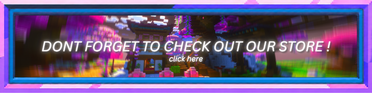 dont forget.png