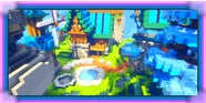 Copy_of_Copy_of_Copy_of_Copy_of_Untitled_Design_6.png