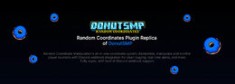 Randomcoords 1.jpg