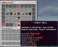 4B708002-CA3C-49D1-9A91-B6F3C68B1011.png