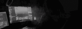 0cd48407f26c66a293a9d3c91974bfc2.gif