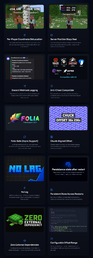 screencapture-file-C-Users-SIDDHARTH-Downloads-Feature-Grid-1-html-2026-06-14-18_28_13.png