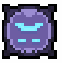 Screenshot 2026-06-14 141148.png