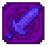 Screenshot 2026-06-14 141355.png