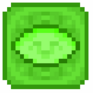 Screenshot 2026-06-14 141402.png