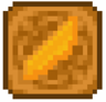 Screenshot 2026-06-14 141409.png