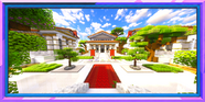 greek thumbnail.png