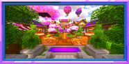 purple_lobby.png