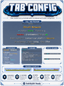 ChatGPT Image Jun 14, 2026, 04_47_27 PM.png