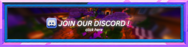 discord.png