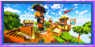 pirate_watch.png