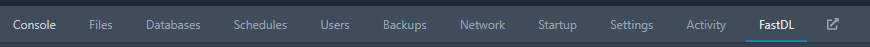 1781456003230.png