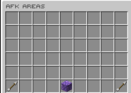 Screenshot 2026-06-14 191151.png