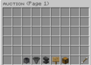 Screenshot 2026-06-14 191202.png