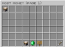 Screenshot 2026-06-14 191220.png