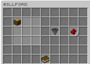 Screenshot 2026-06-14 191231.png