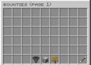 Screenshot 2026-06-14 191247.png
