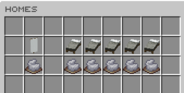 Screenshot 2026-06-14 191341.png