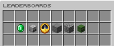Screenshot 2026-06-14 191350.png