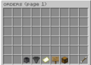 Screenshot 2026-06-14 191433.png