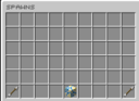 Screenshot 2026-06-14 191507.png