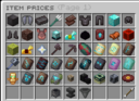 Screenshot 2026-06-14 191610.png