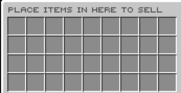 Screenshot 2026-06-14 191648.png