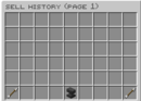 Screenshot 2026-06-14 191655.png