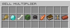 Screenshot 2026-06-14 191703.png