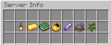 Screenshot 2026-06-14 191732.png