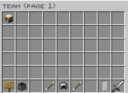 Screenshot 2026-06-14 191748.png