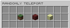 Screenshot 2026-06-14 191757.png