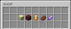 Screenshot 2026-06-14 191809.png