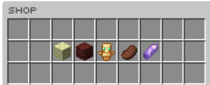 Screenshot 2026-06-14 192347.png