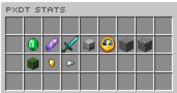 Screenshot 2026-06-14 192405.png