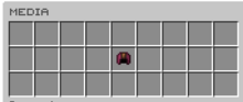 Screenshot 2026-06-14 192426.png