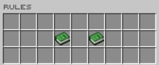 Screenshot 2026-06-14 192459.png