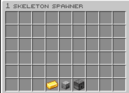 Screenshot 2026-06-14 192538.png