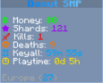 Screenshot 2026-06-14 190751.png
