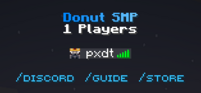 Screenshot 2026-06-14 190907.png