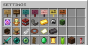 Screenshot 2026-06-14 191129.png