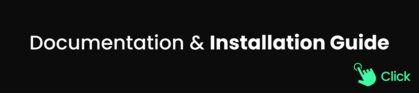 xenon-pro-doc.png