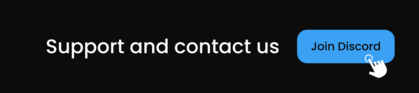 xenon-pro-contact.png