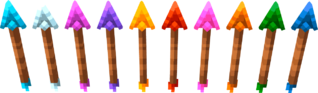 1232332.png