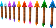 444.png