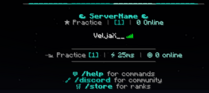 Screenshot 2026-06-14 232950.png