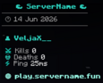 Screenshot 2026-06-14 233001.png
