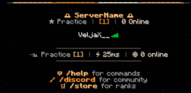 Screenshot 2026-06-14 233344.png