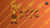 spartansetdisplay.png