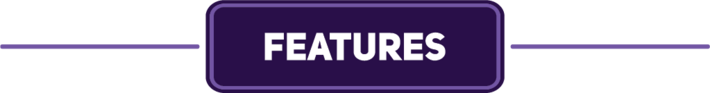 faridpngall-11.png faridpngall-11.png